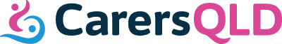Carers Queensland