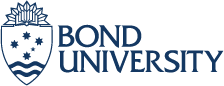 Bond University