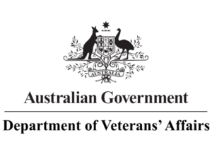 Department of Veterans’ Affairs