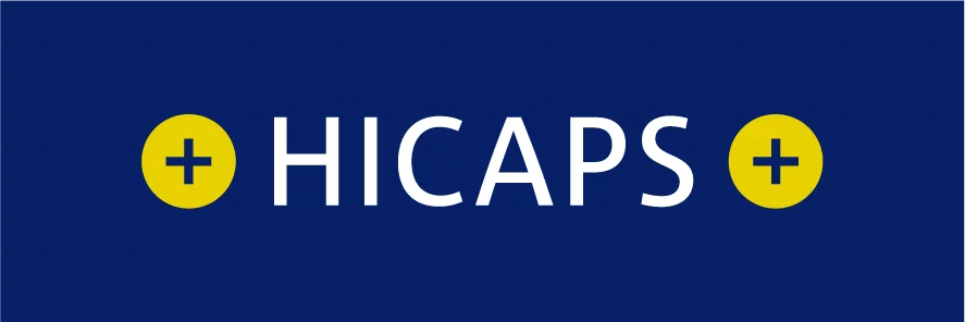 HICAPS private health claiming